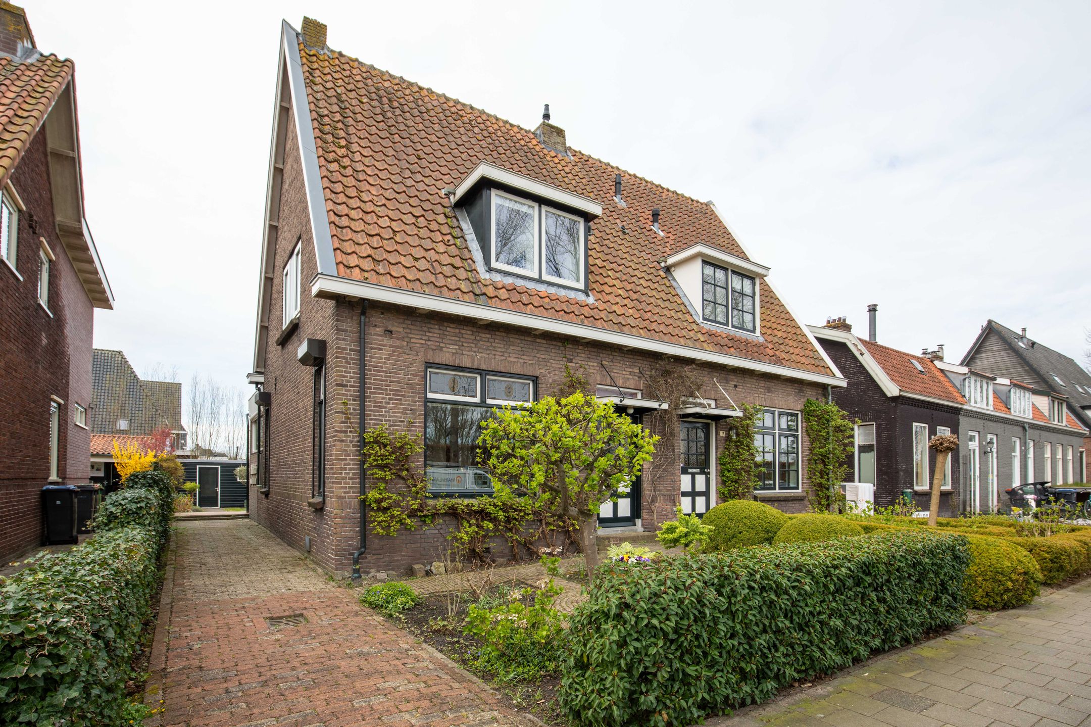 Photo of property