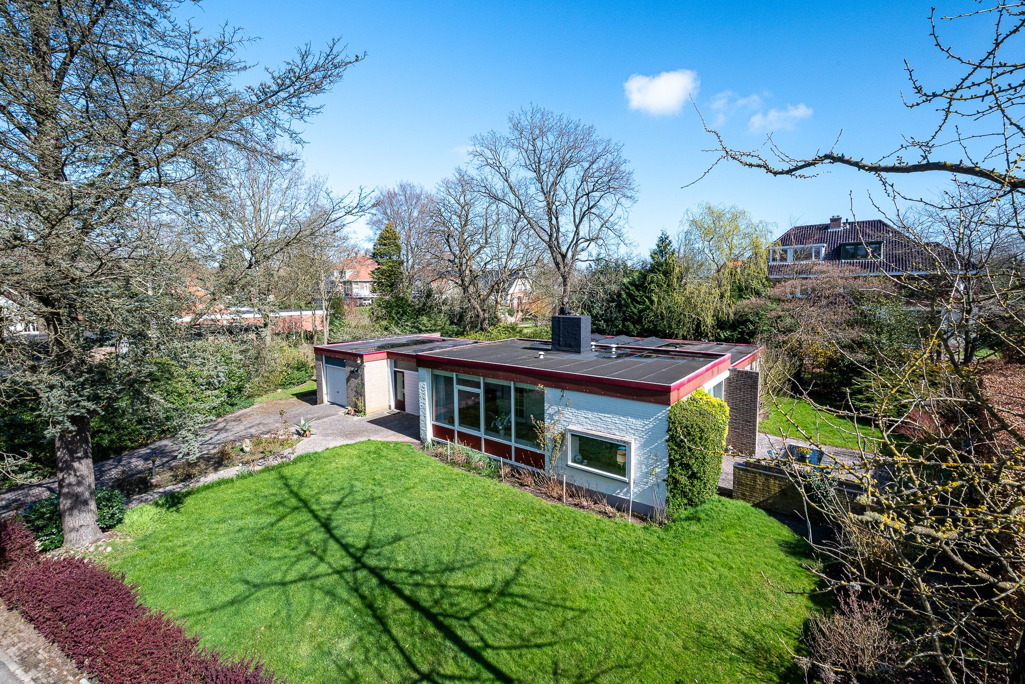 Photo of property