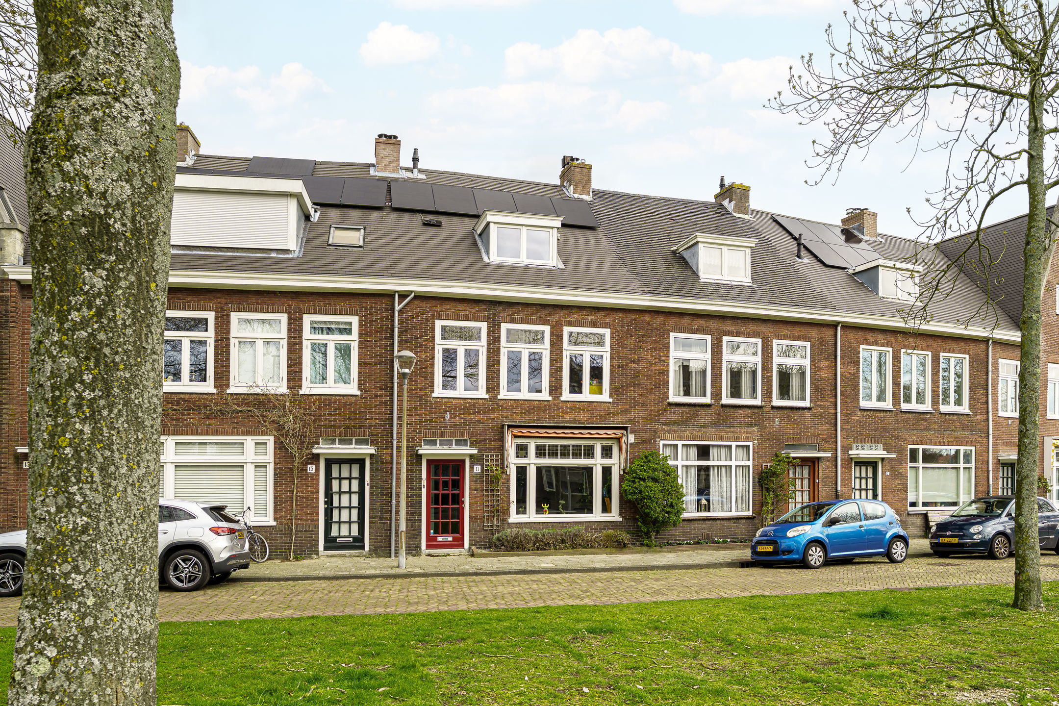 Photo of property