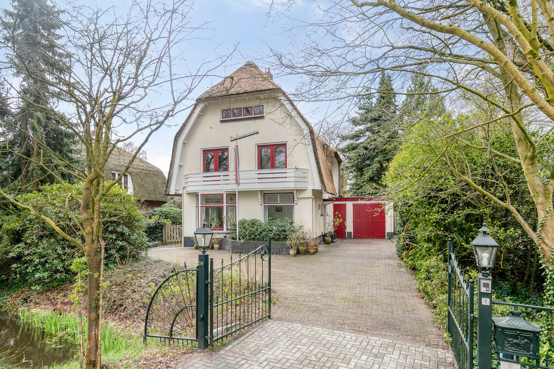 Photo of property