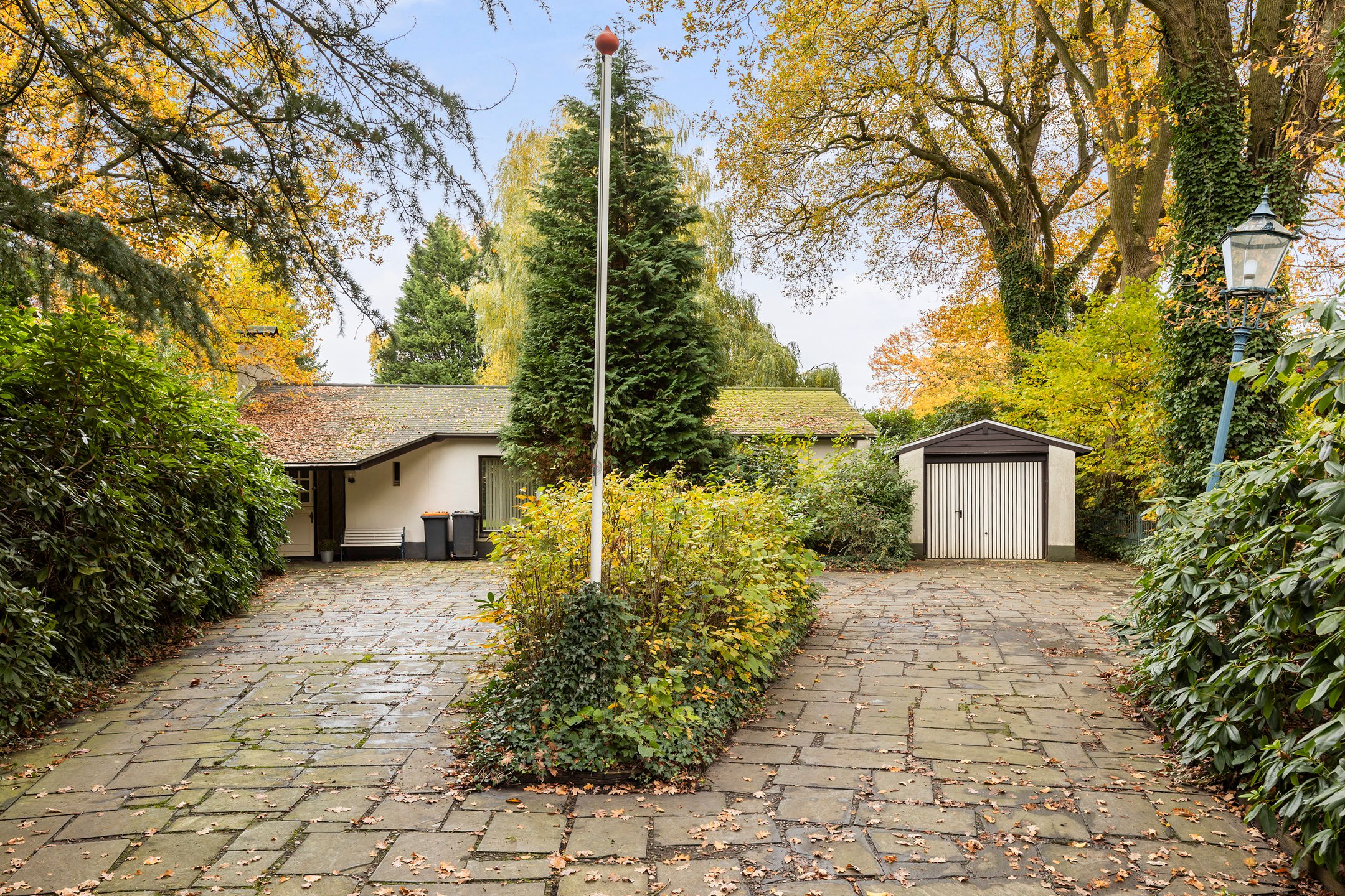 Photo of property