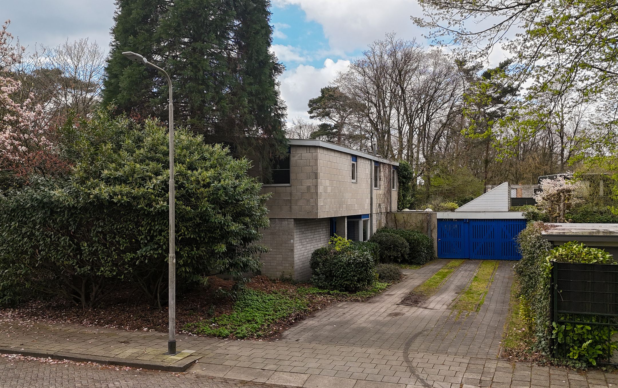 Photo of property