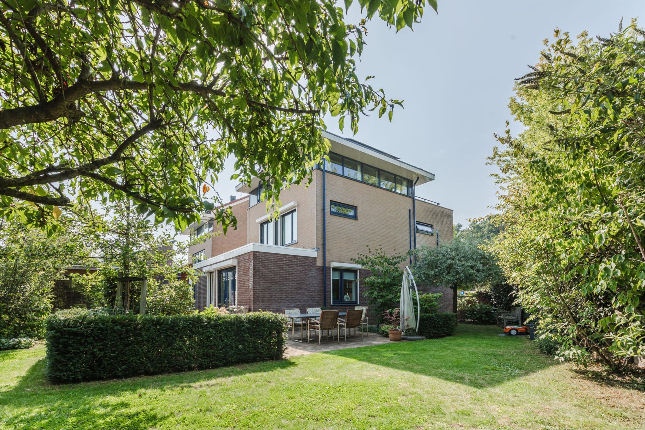 Photo of property