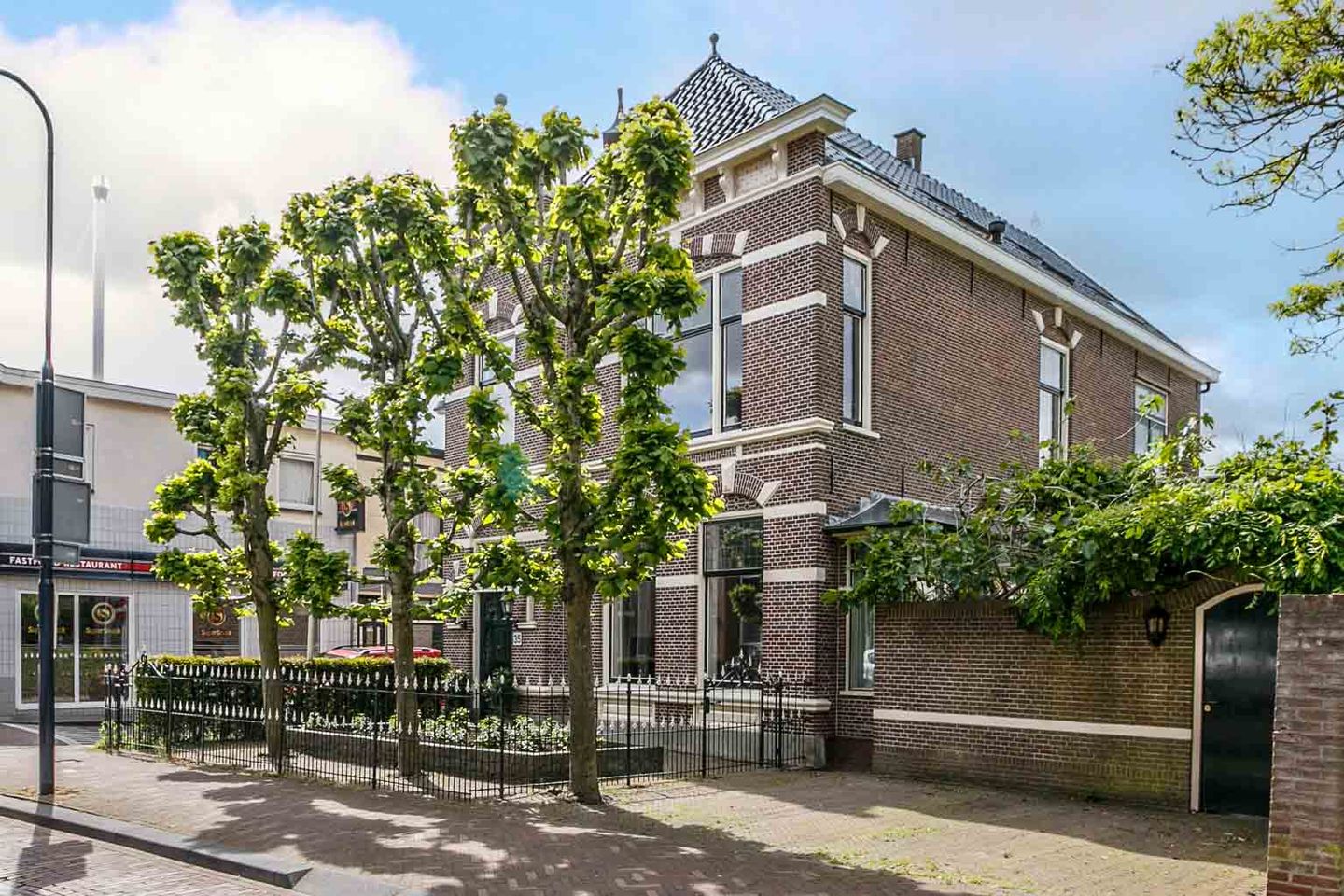 Photo of property