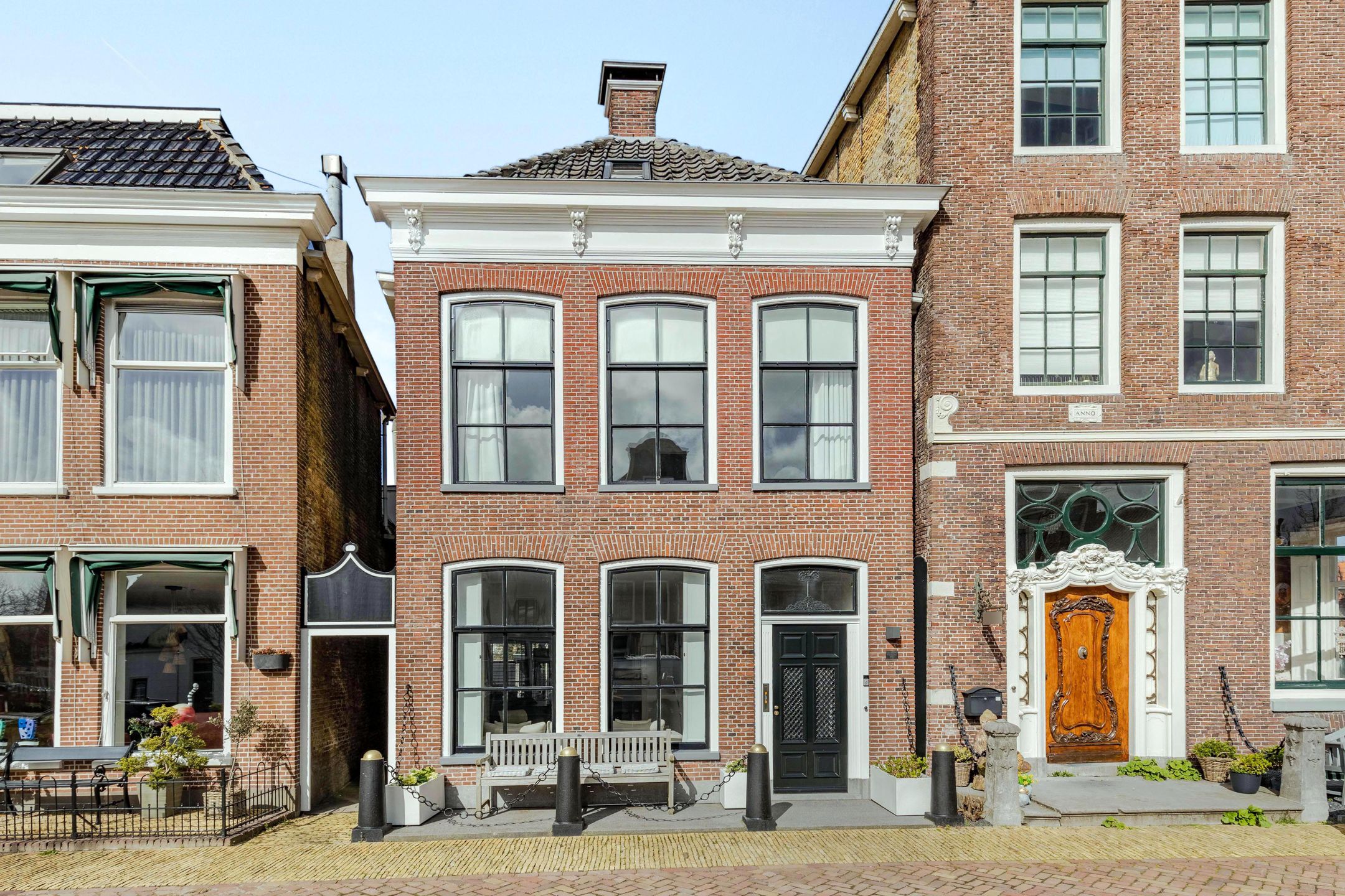 Photo of property