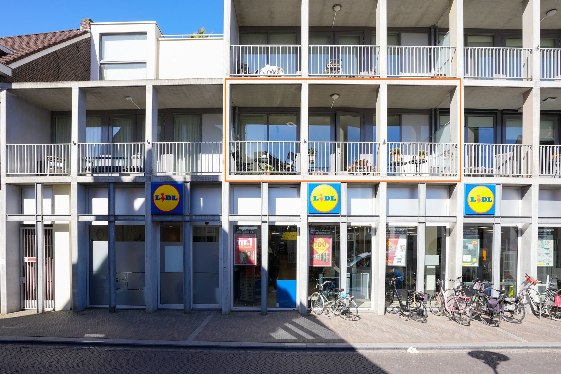 Photo of property