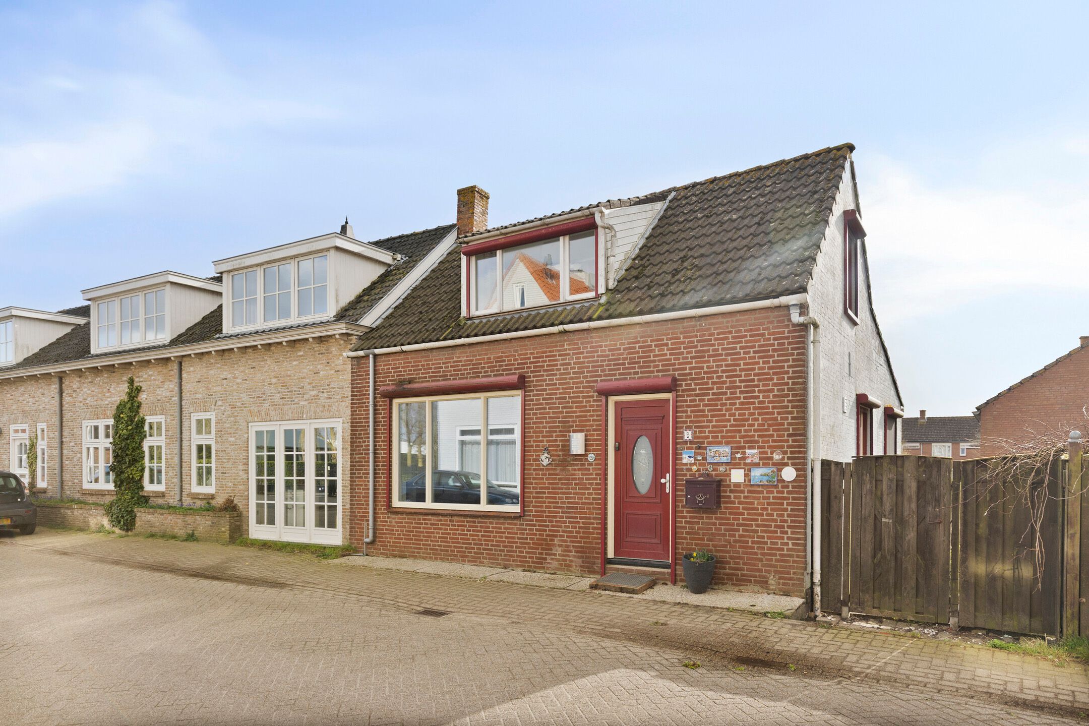 Photo of property
