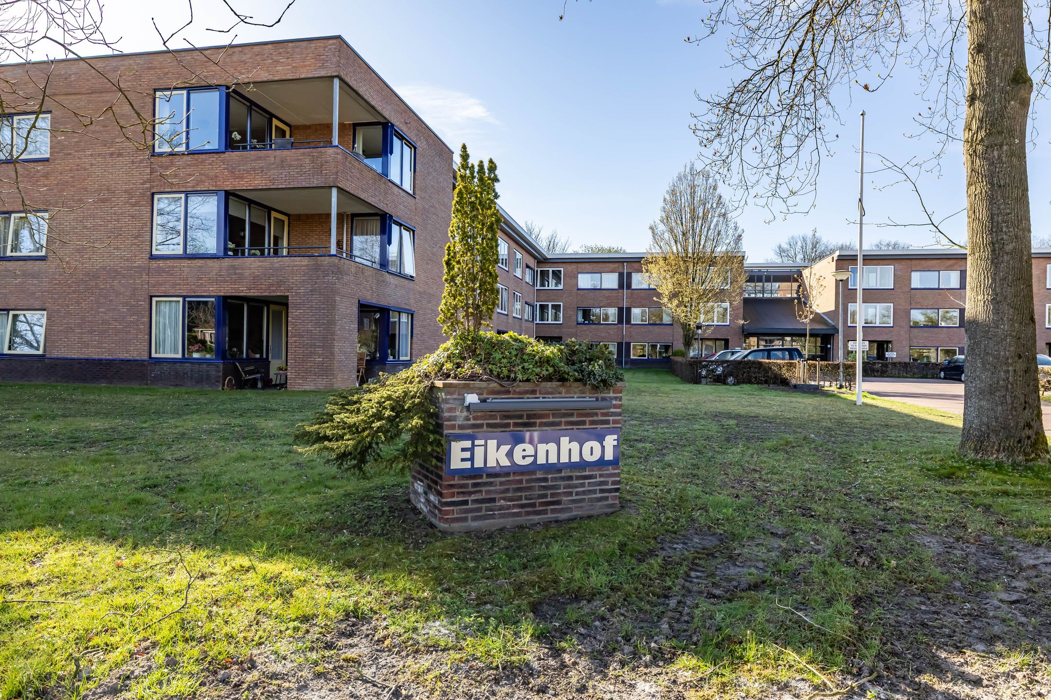 Photo of property