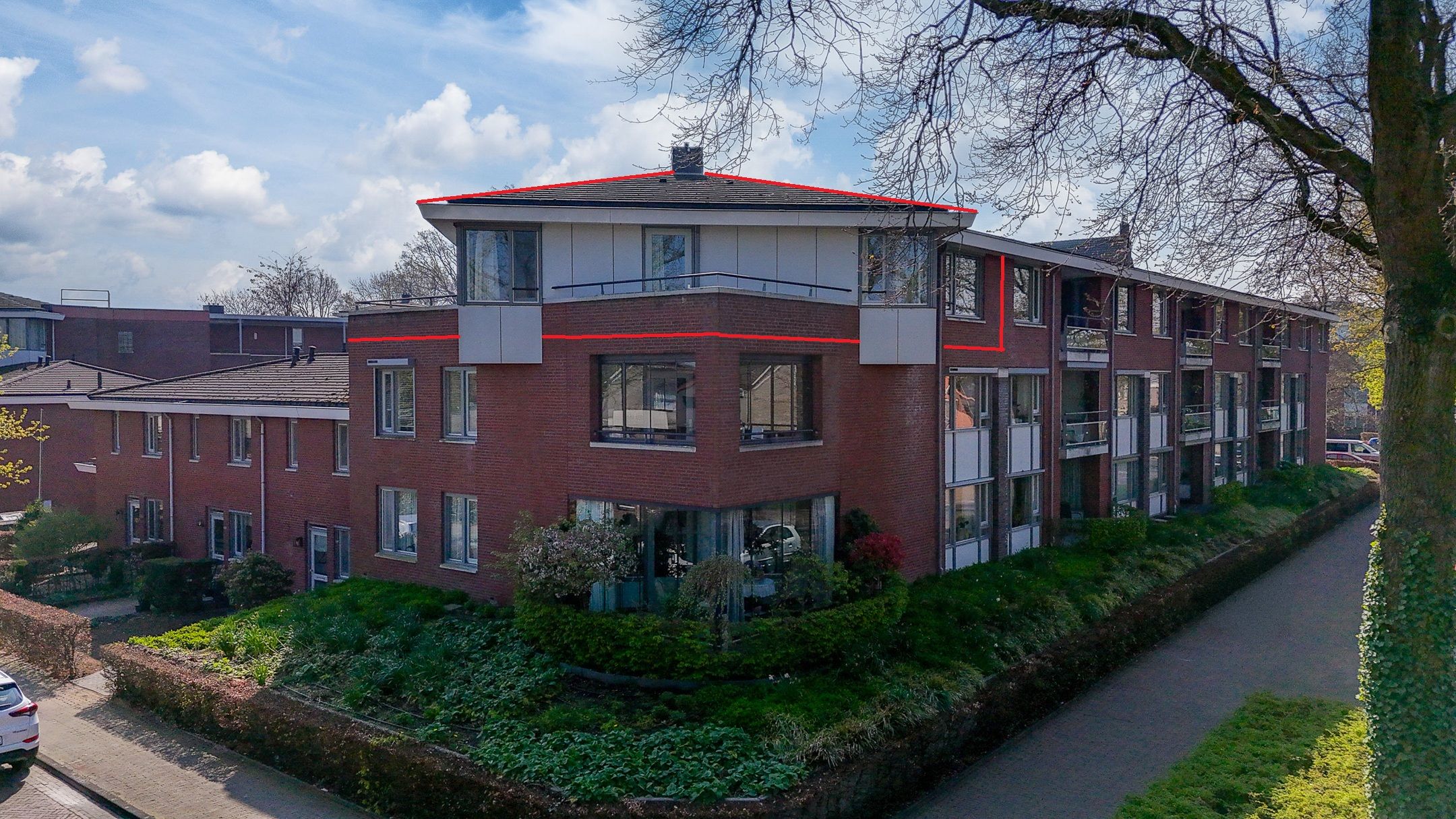 Photo of property