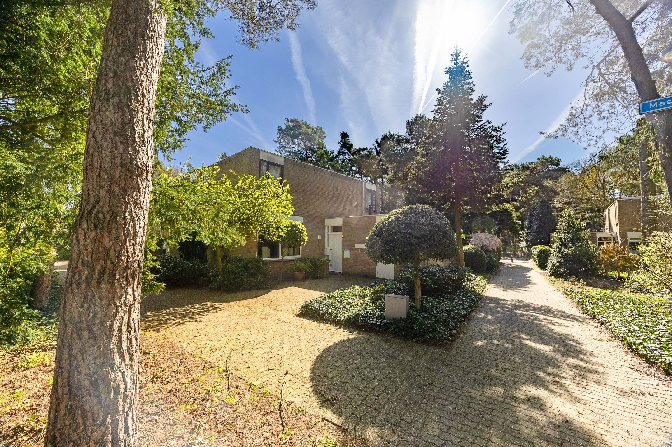 Photo of property