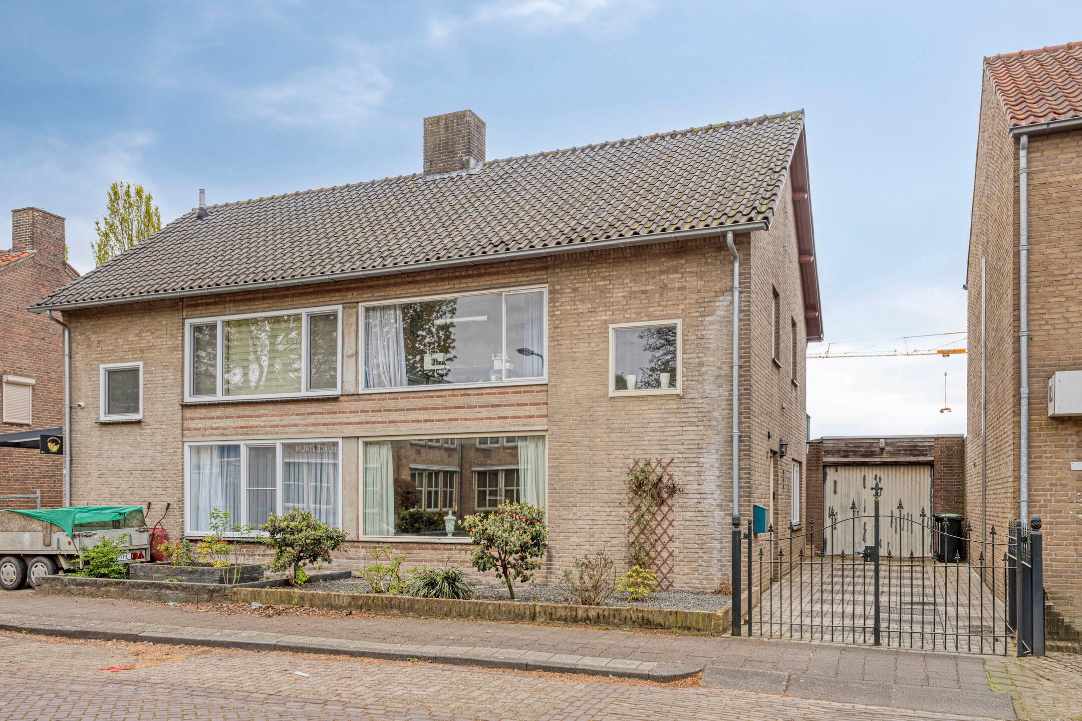 Photo of property