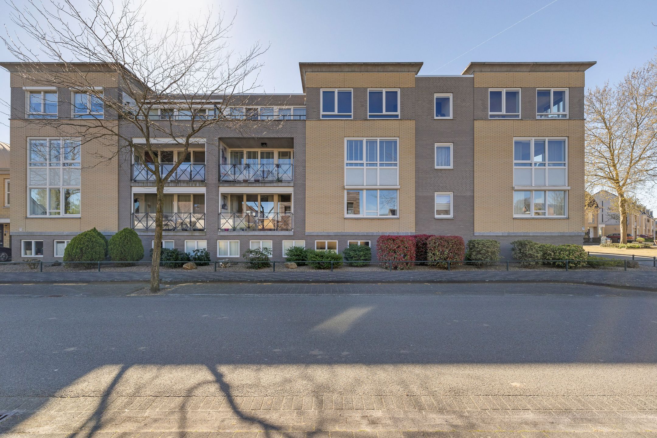 Photo of property