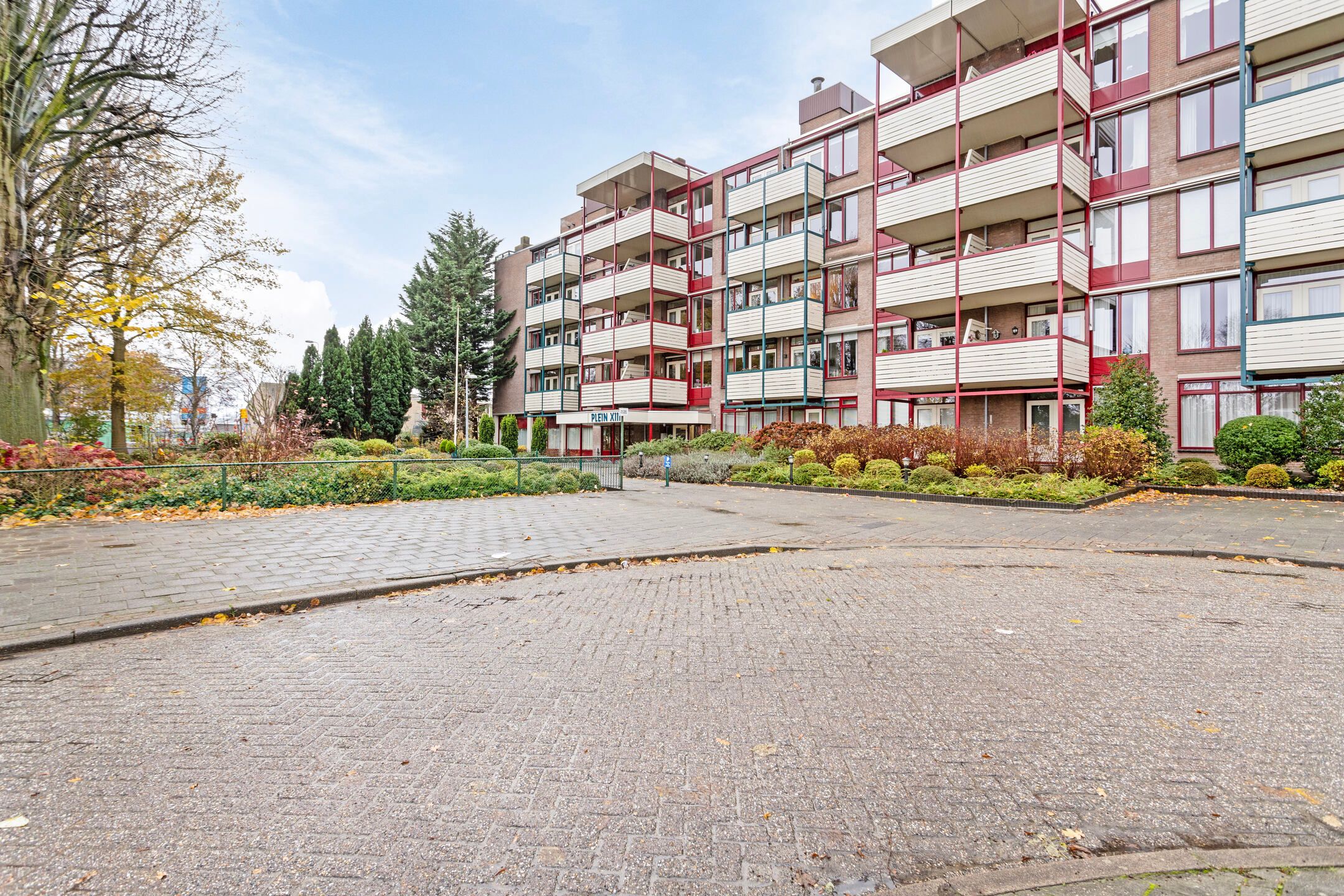 Photo of property