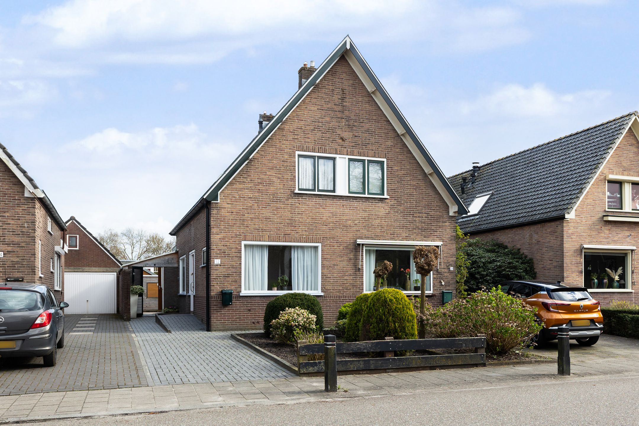 Photo of property