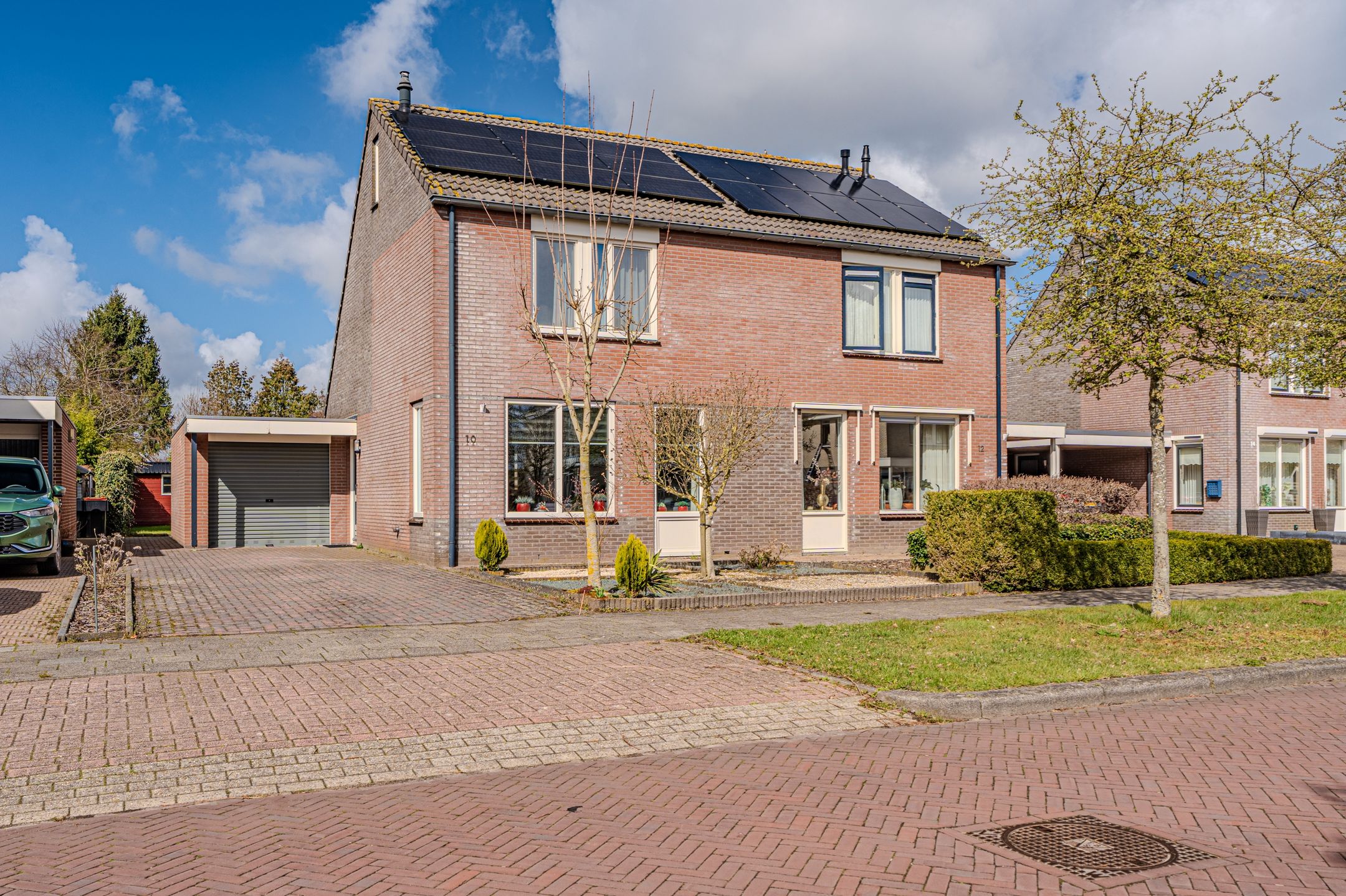 Photo of property