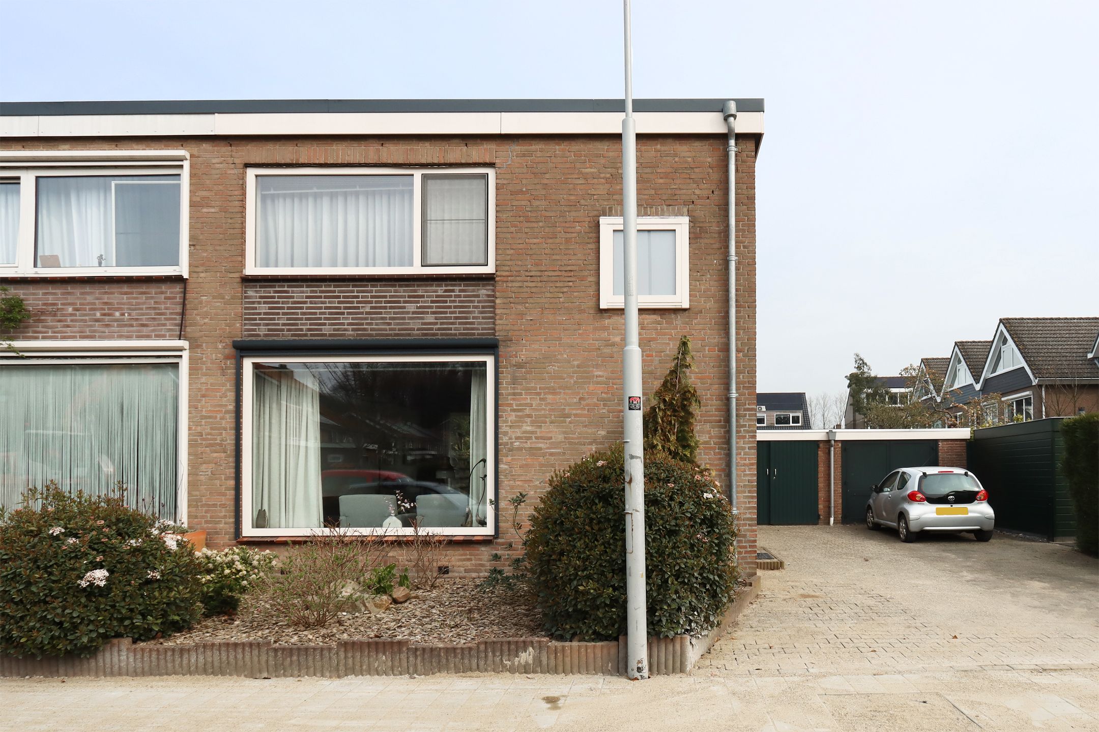 Photo of property
