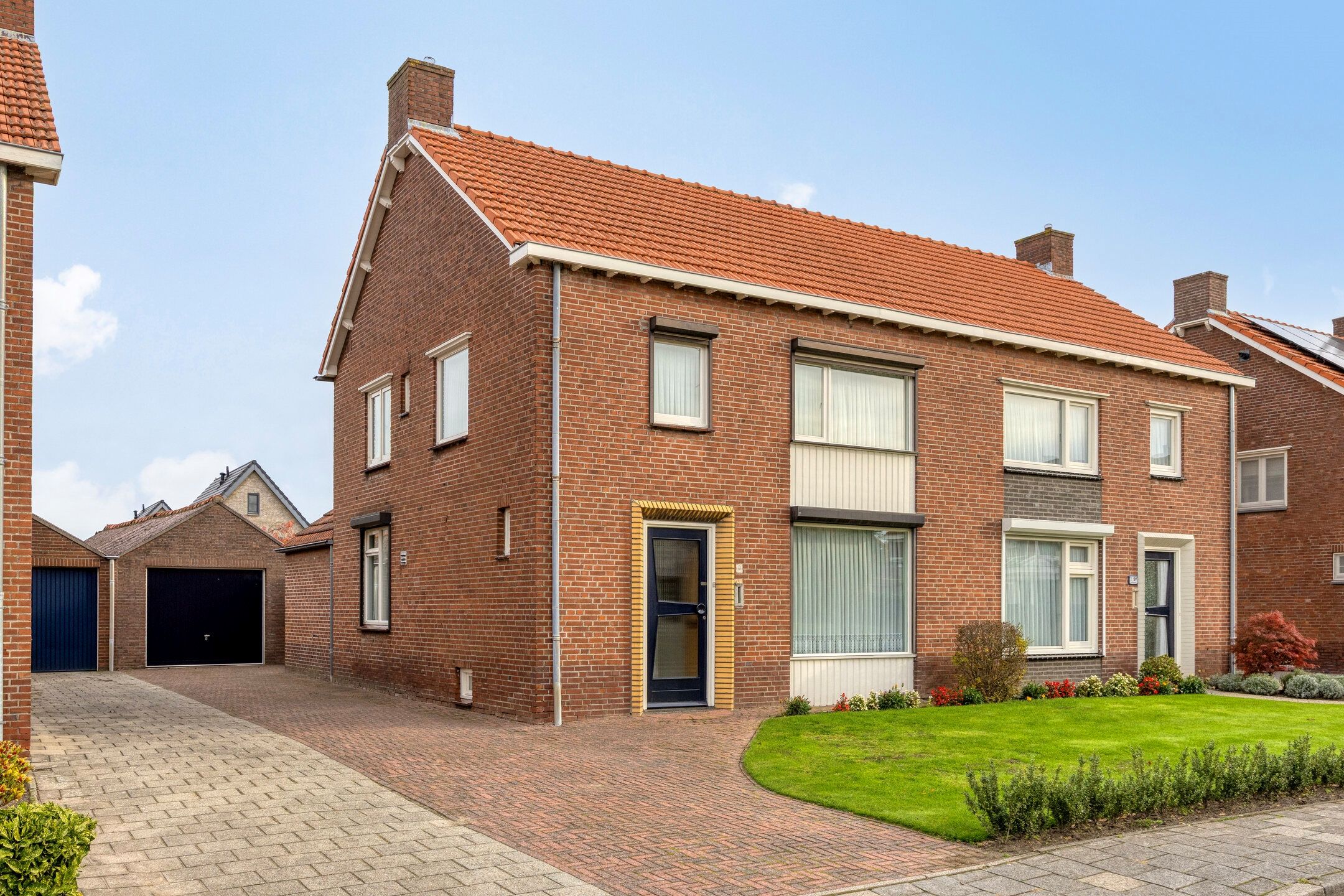 Photo of property
