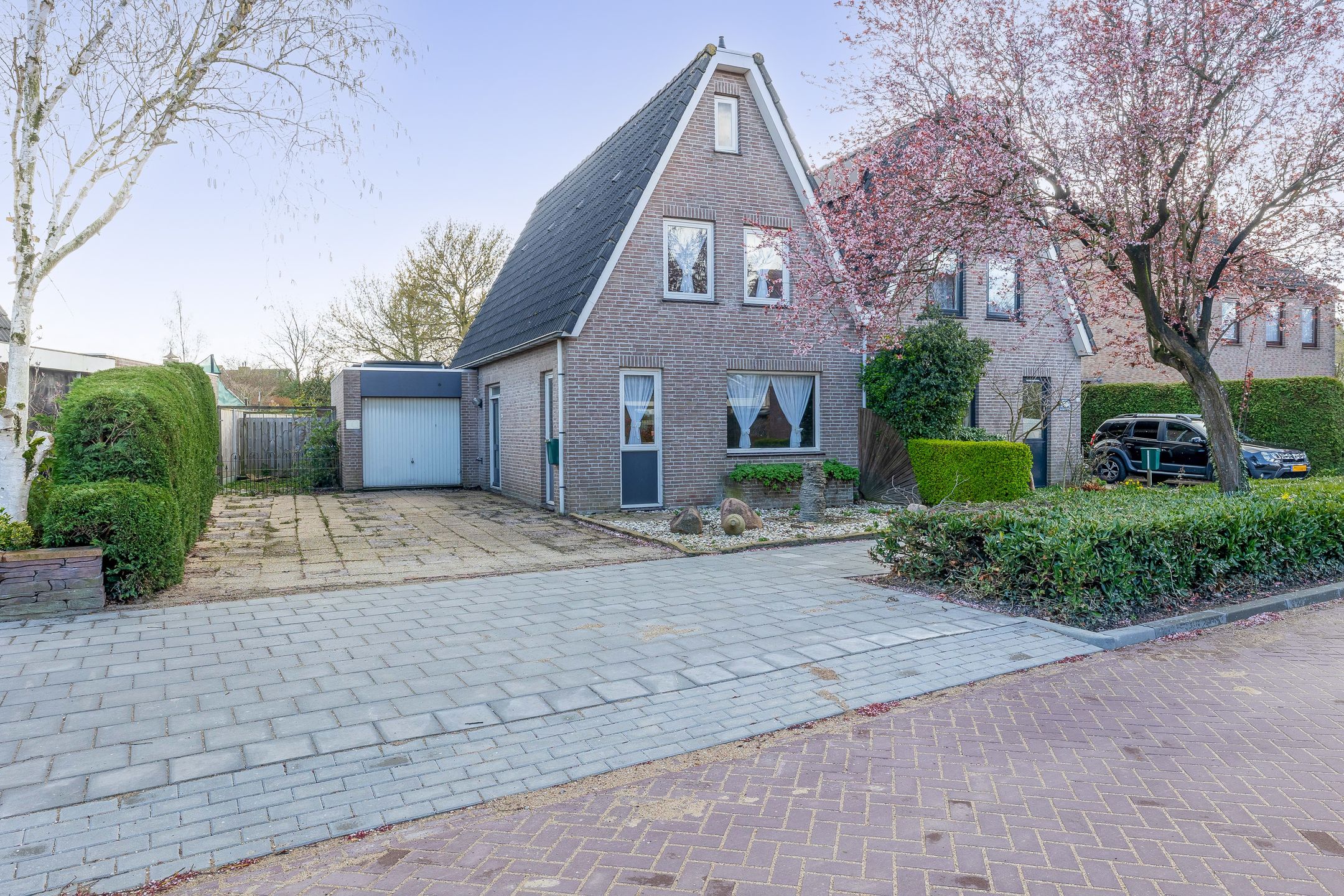 Photo of property
