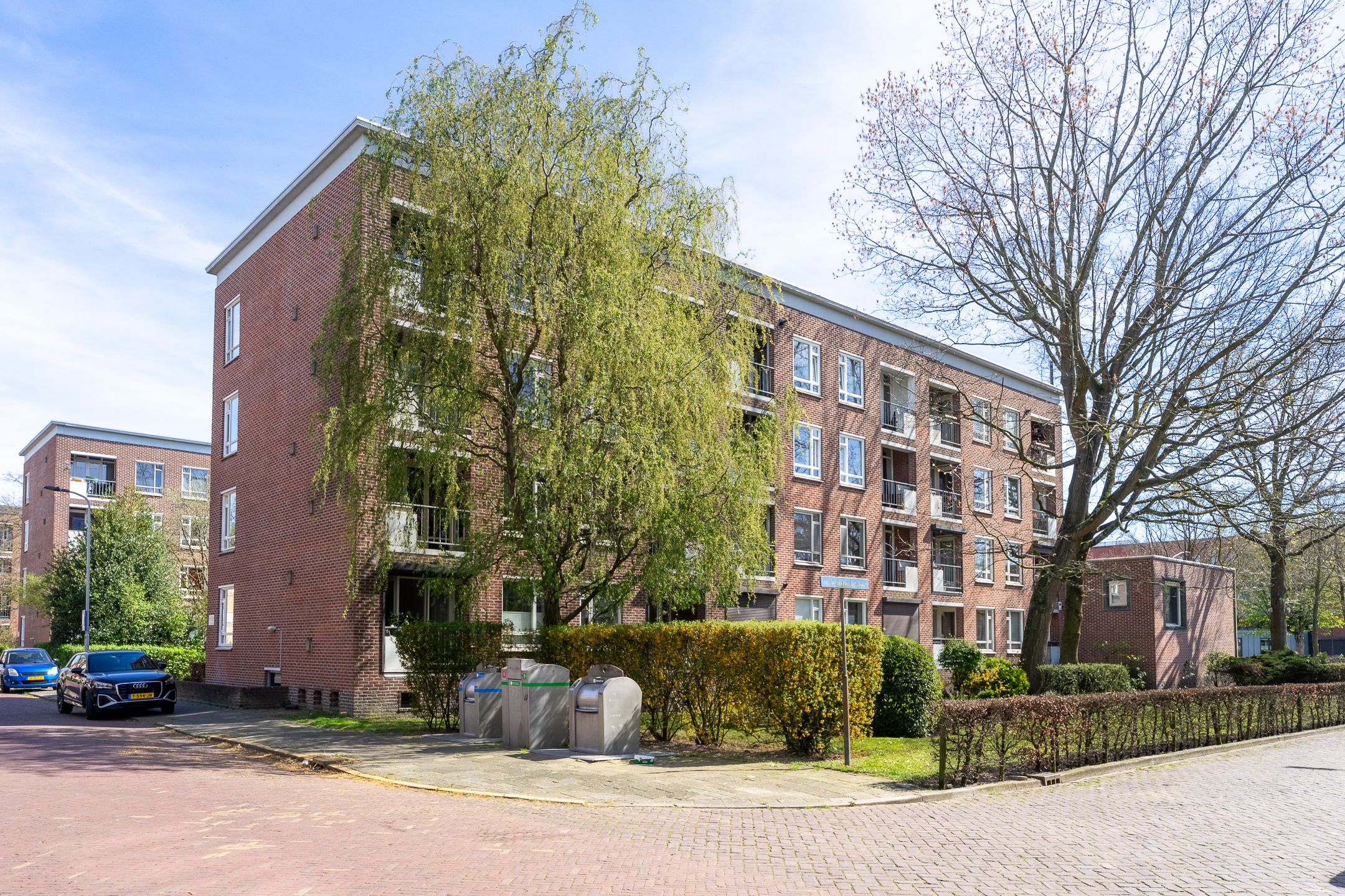 Photo of property
