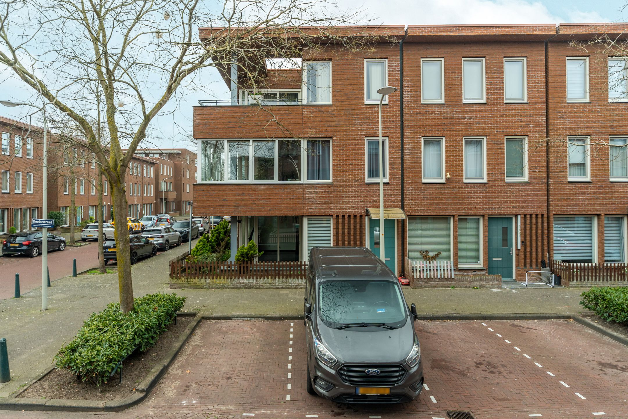 Photo of property