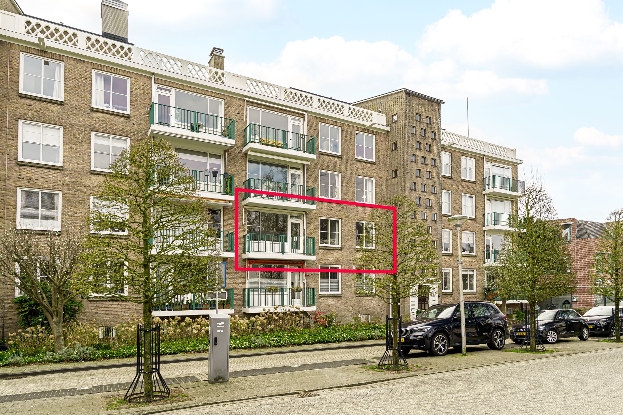Photo of property