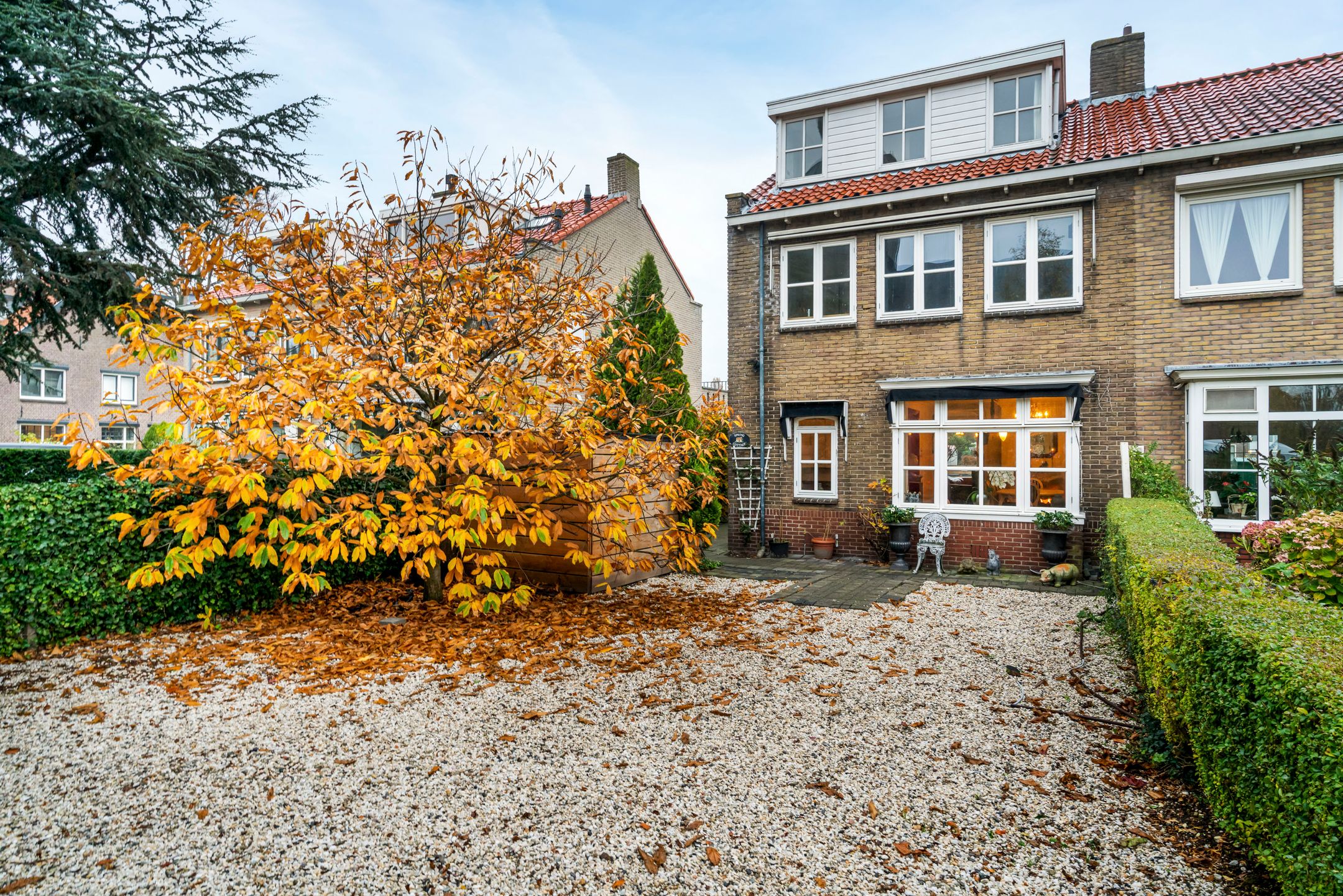 Photo of property