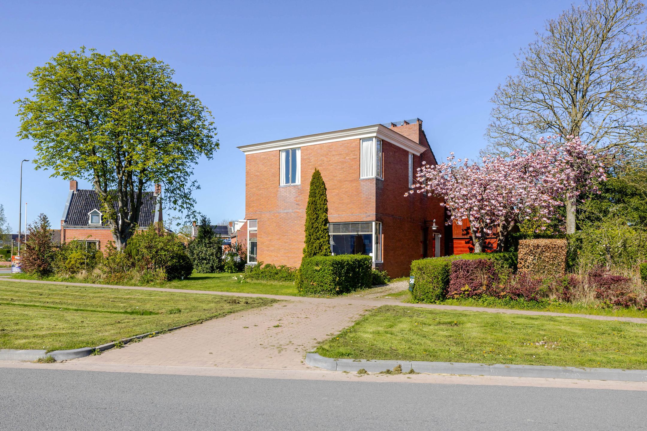 Photo of property