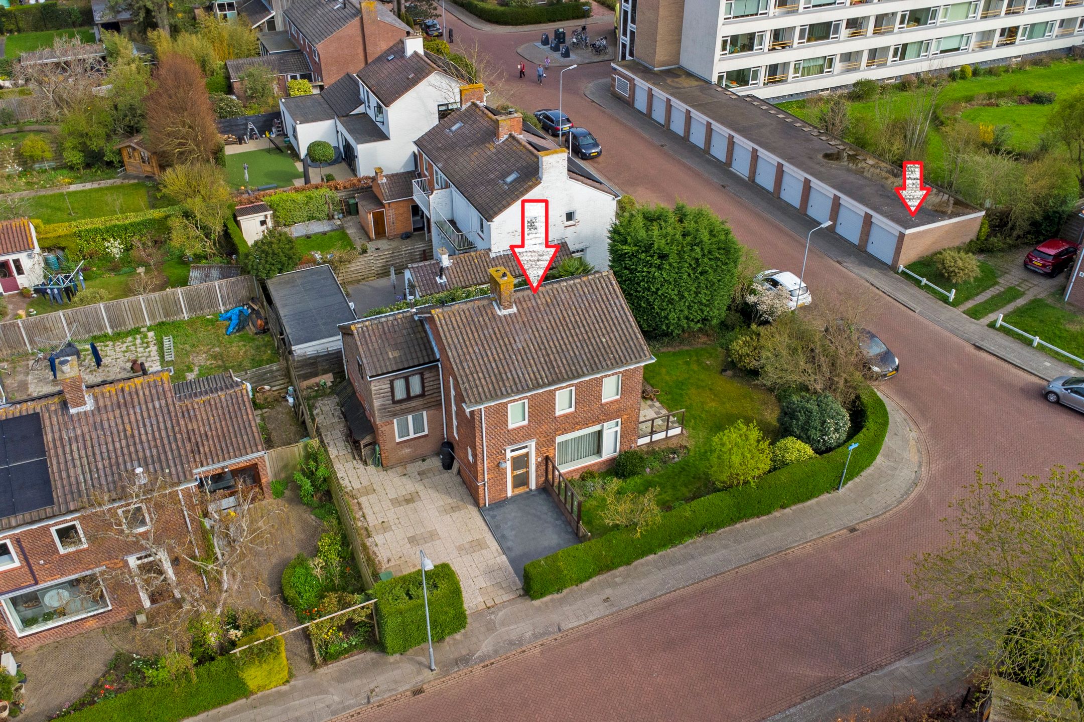 Photo of property