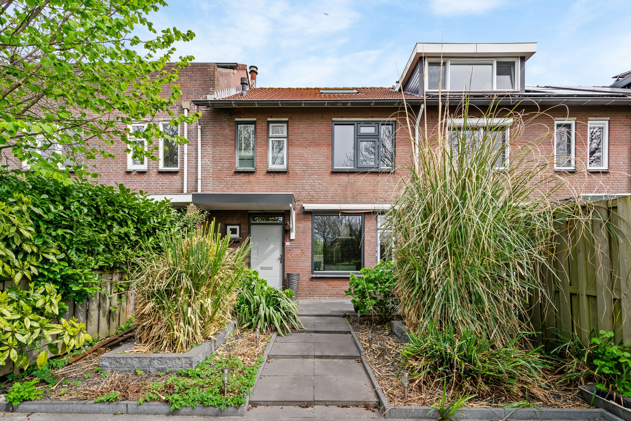 Photo of property