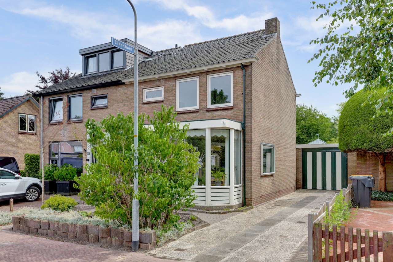 Photo of property
