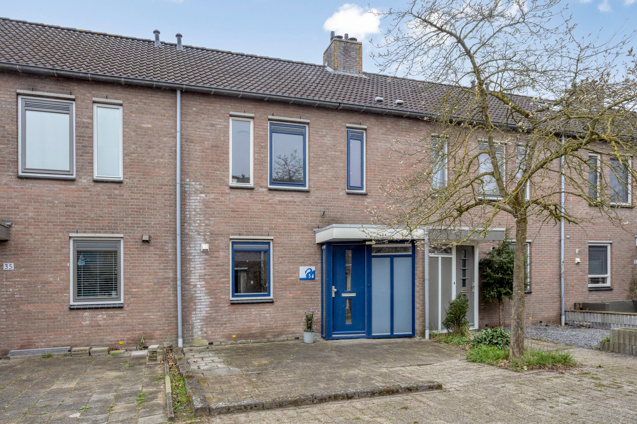 Photo of property