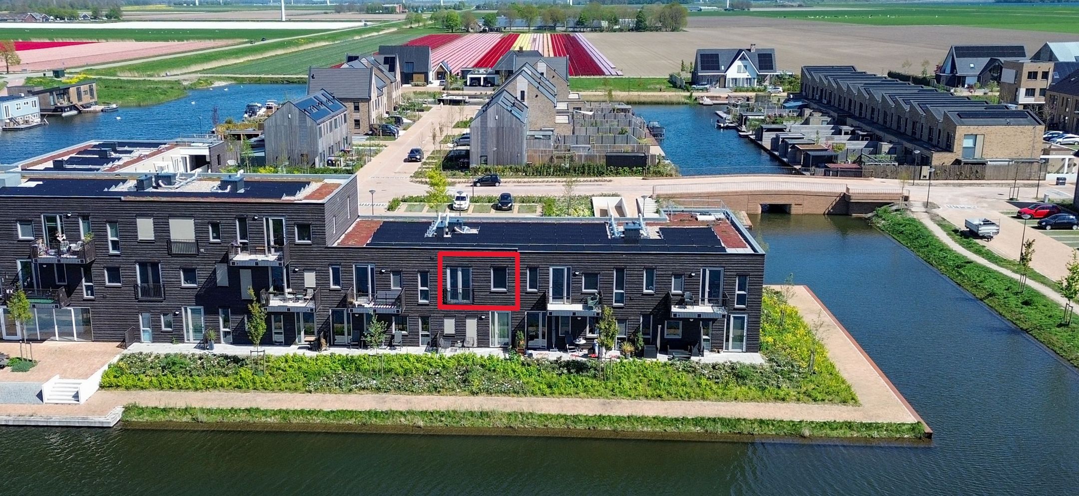 Photo of property