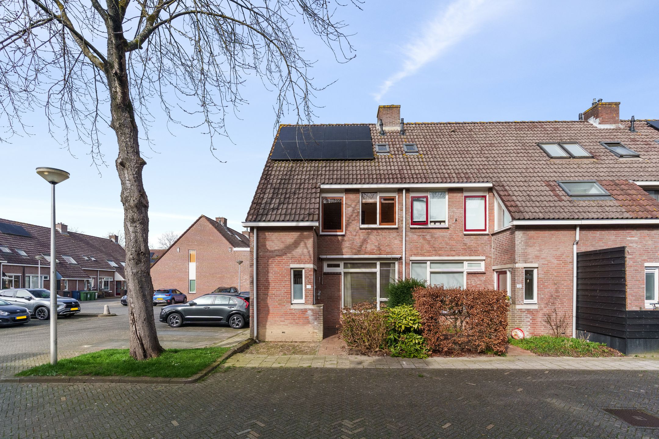 Photo of property