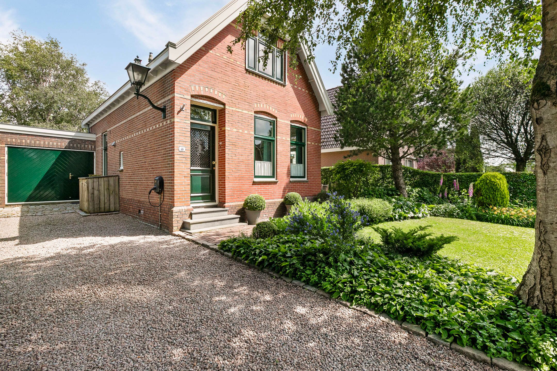 Photo of property