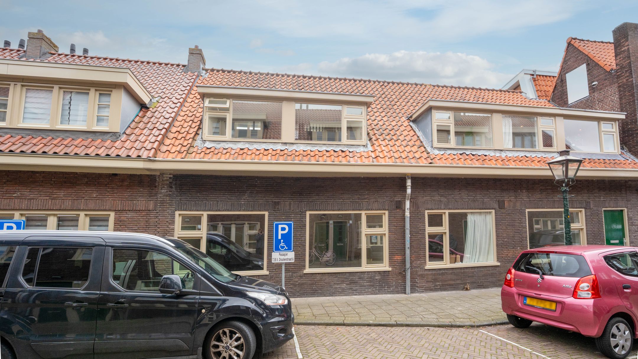 Photo of property