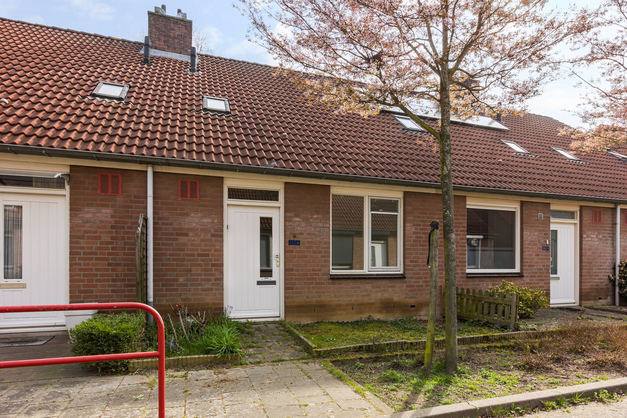 Photo of property