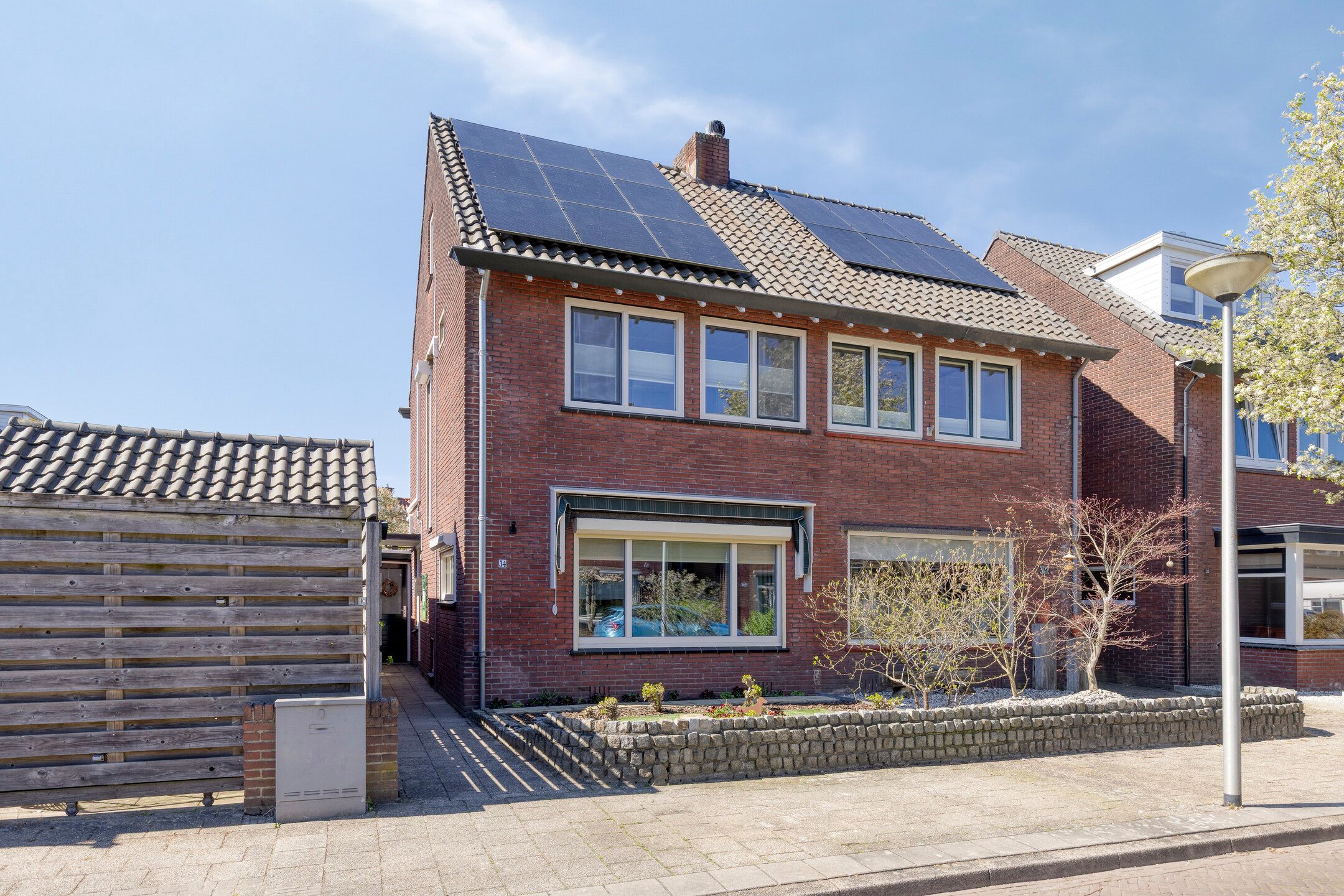Photo of property