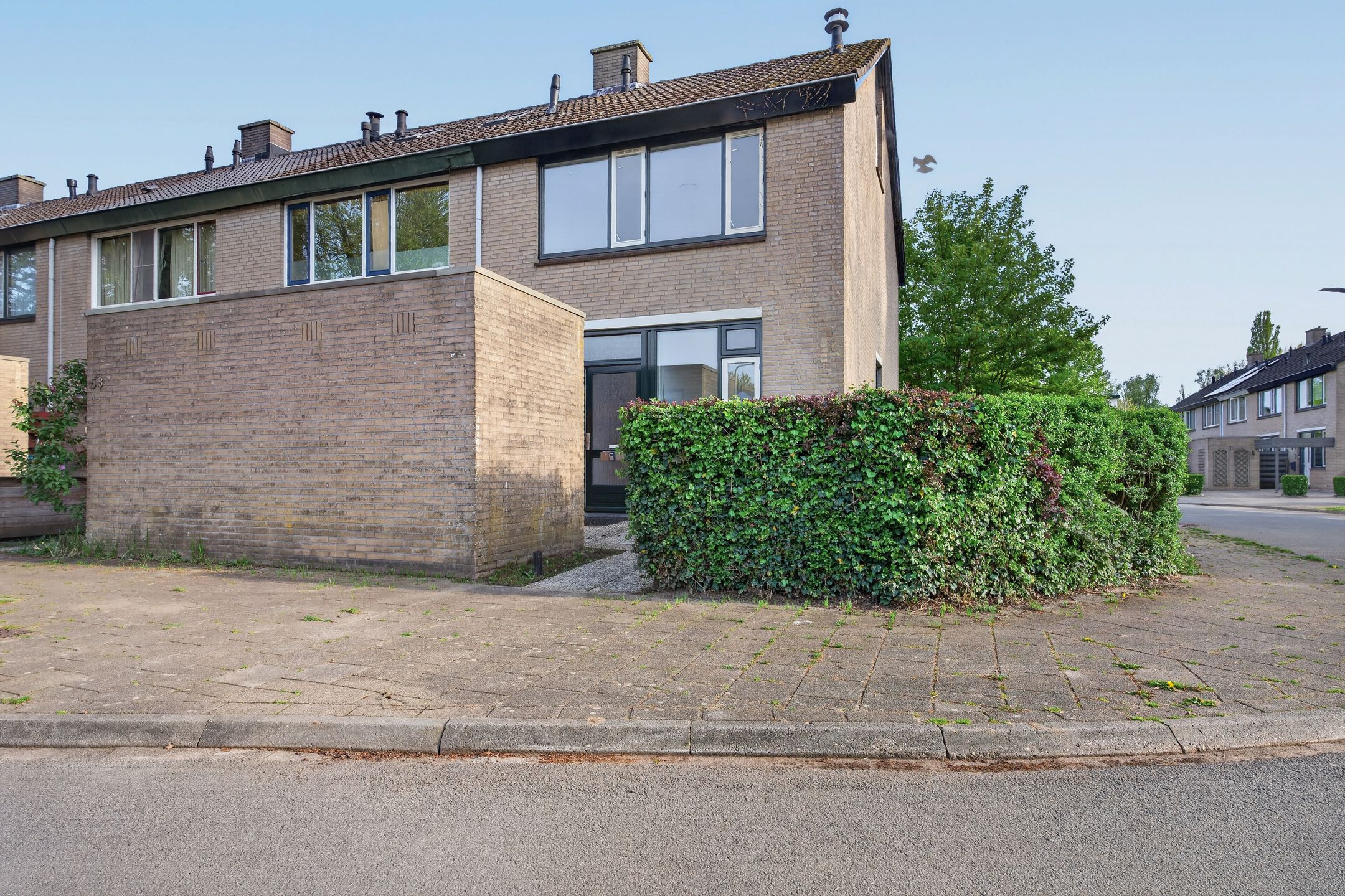 Photo of property