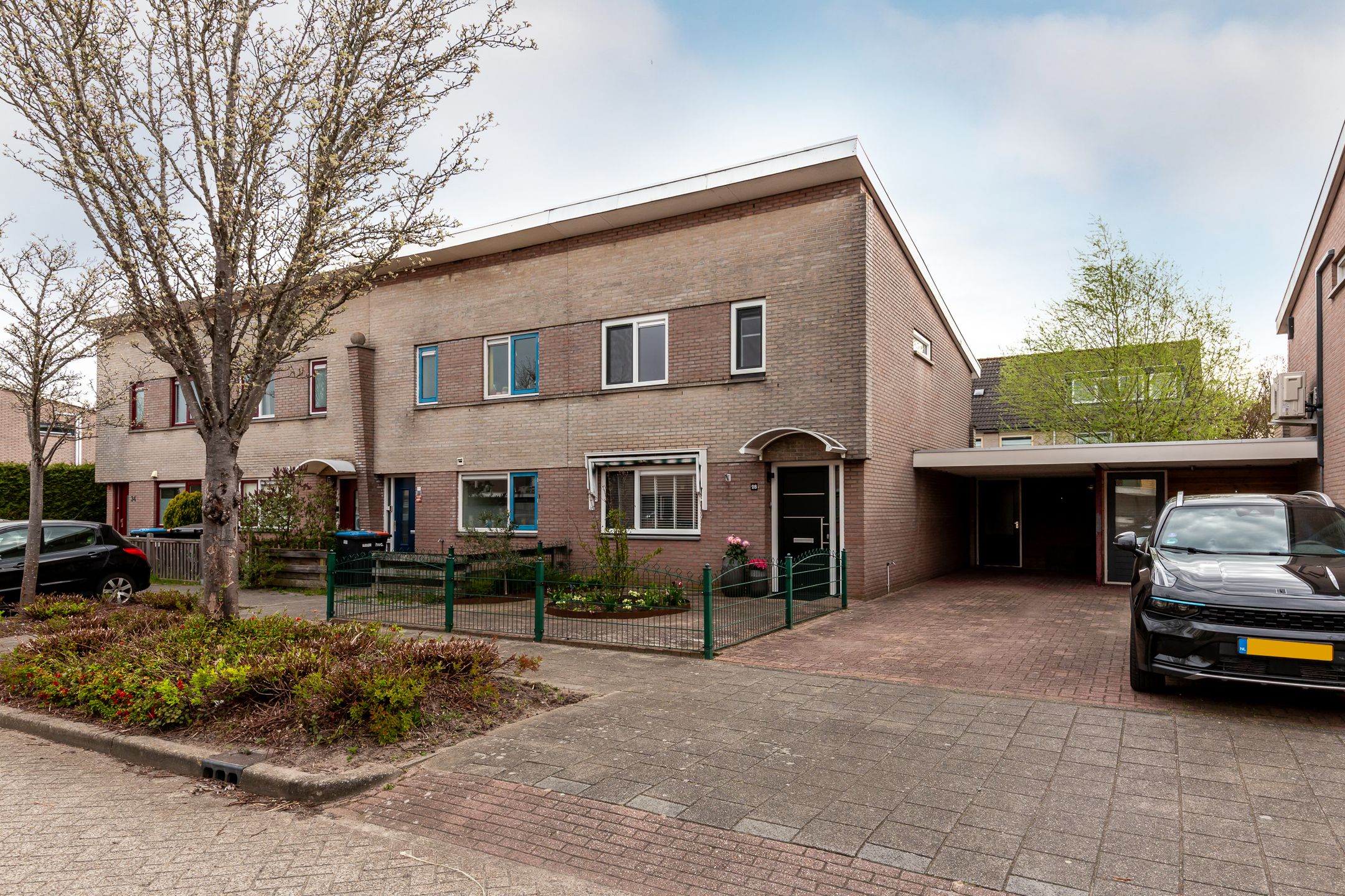 Photo of property