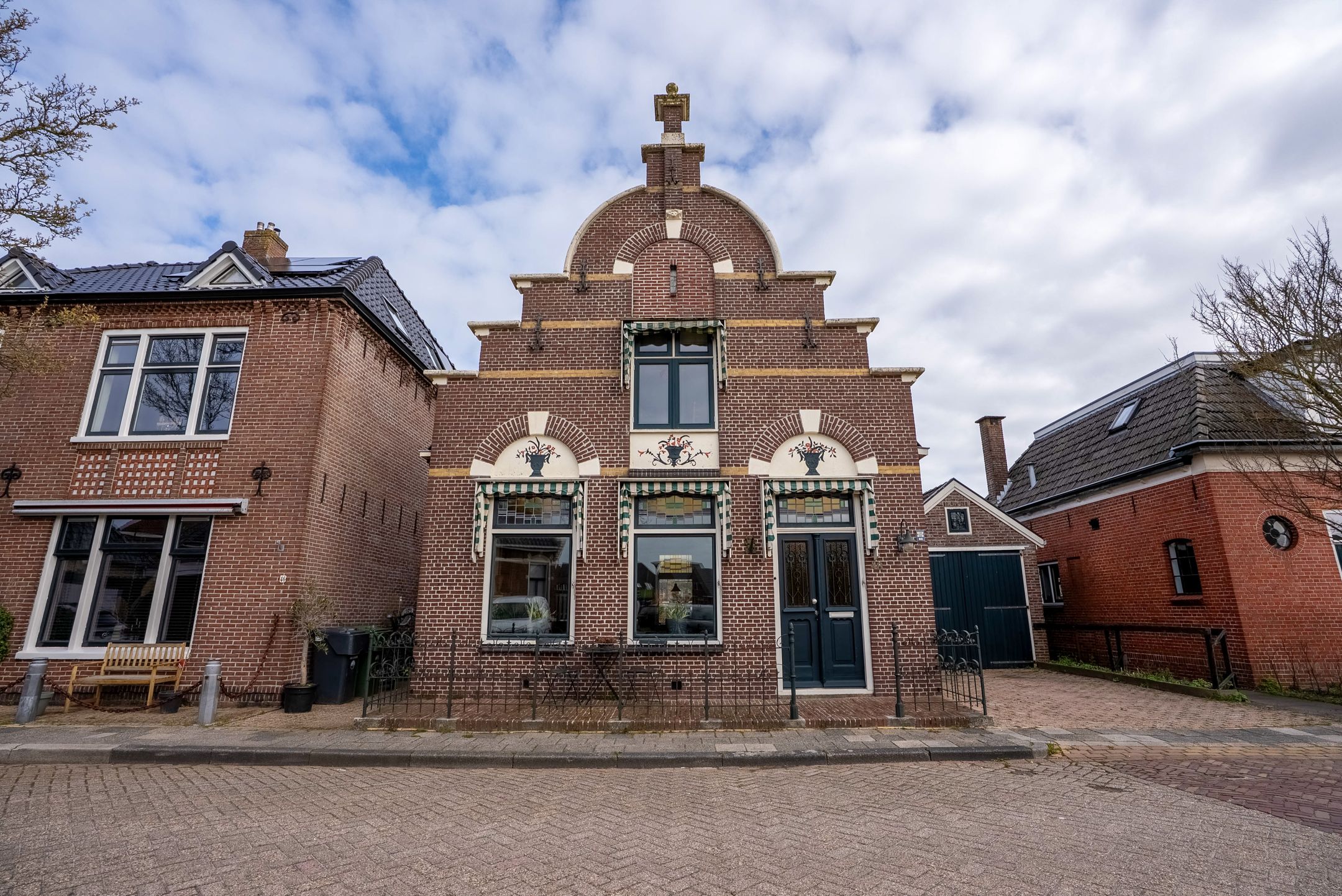 Photo of property