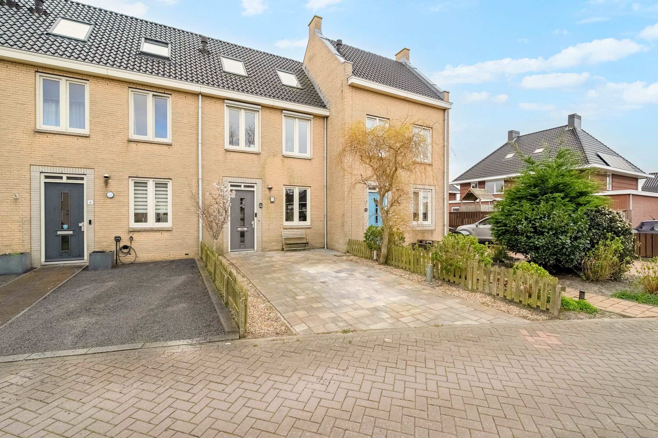 Photo of property