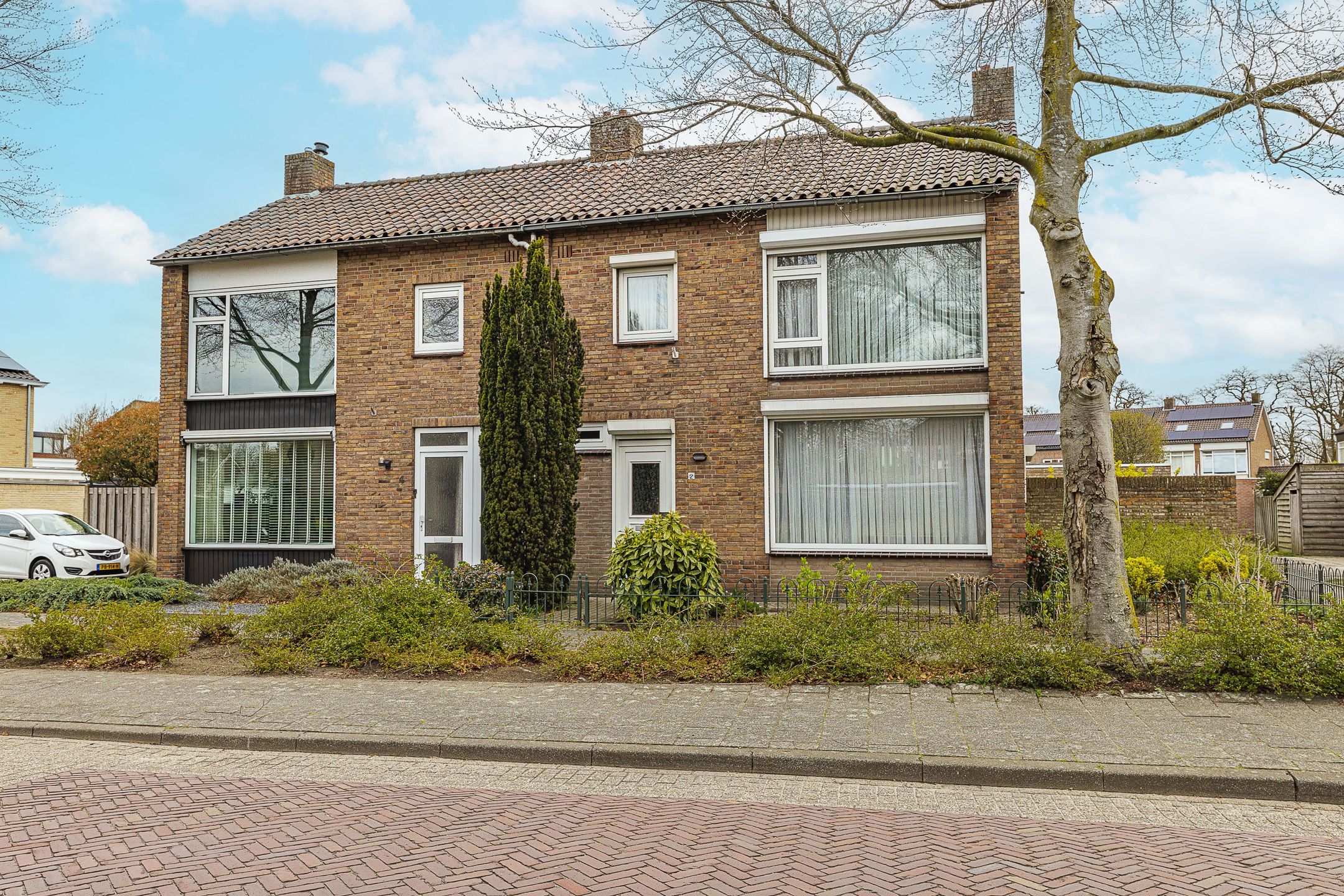 Photo of property