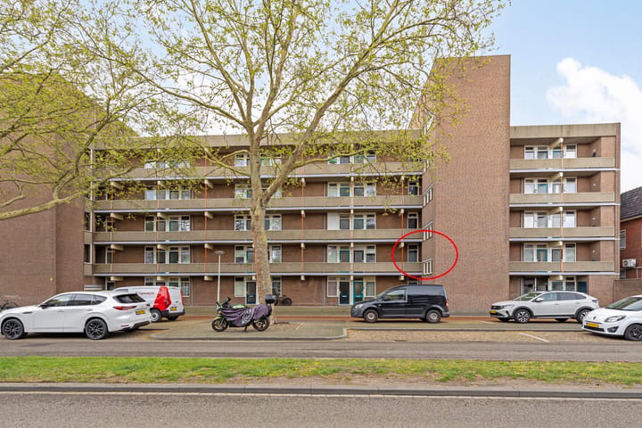 Photo of property