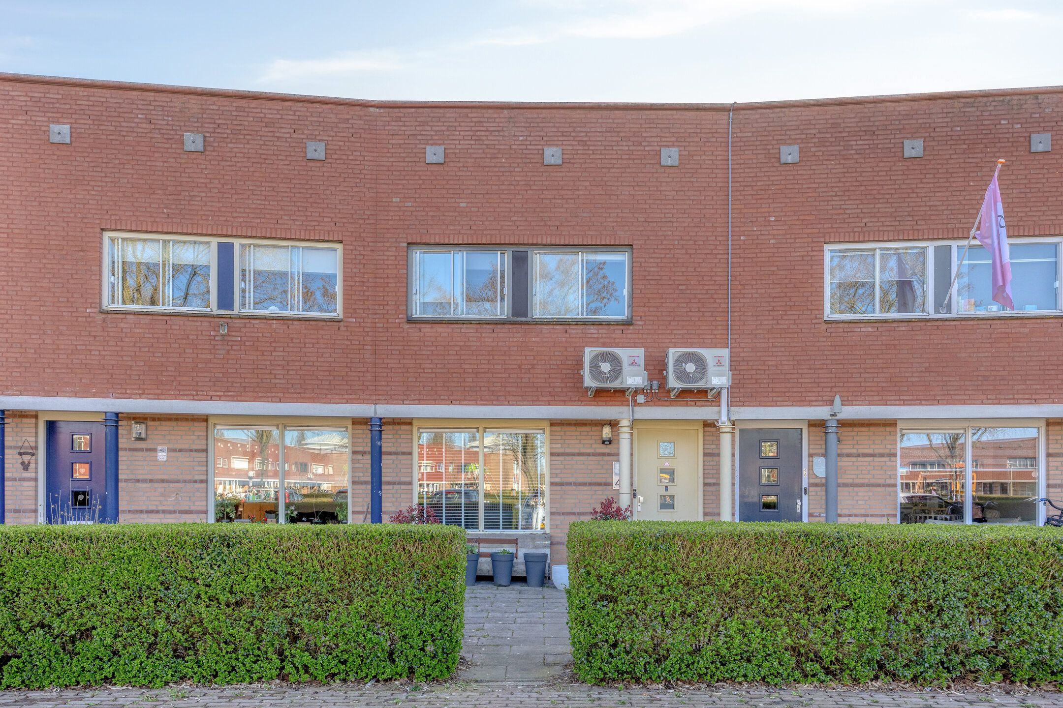 Photo of property