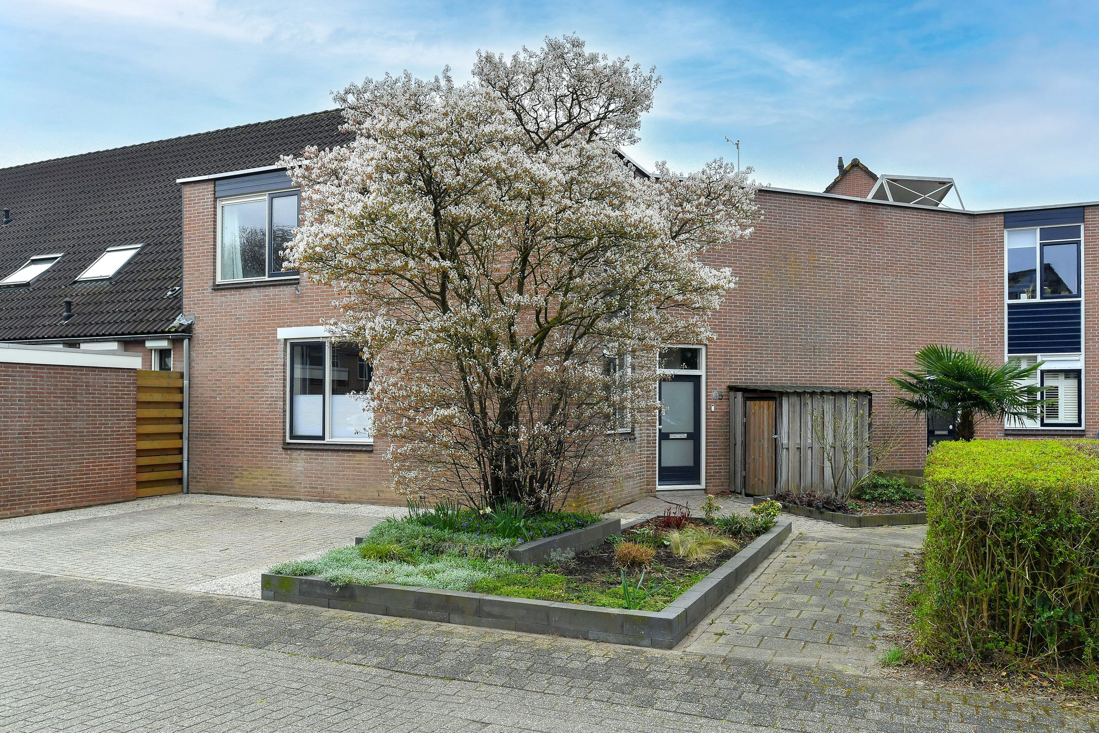 Photo of property