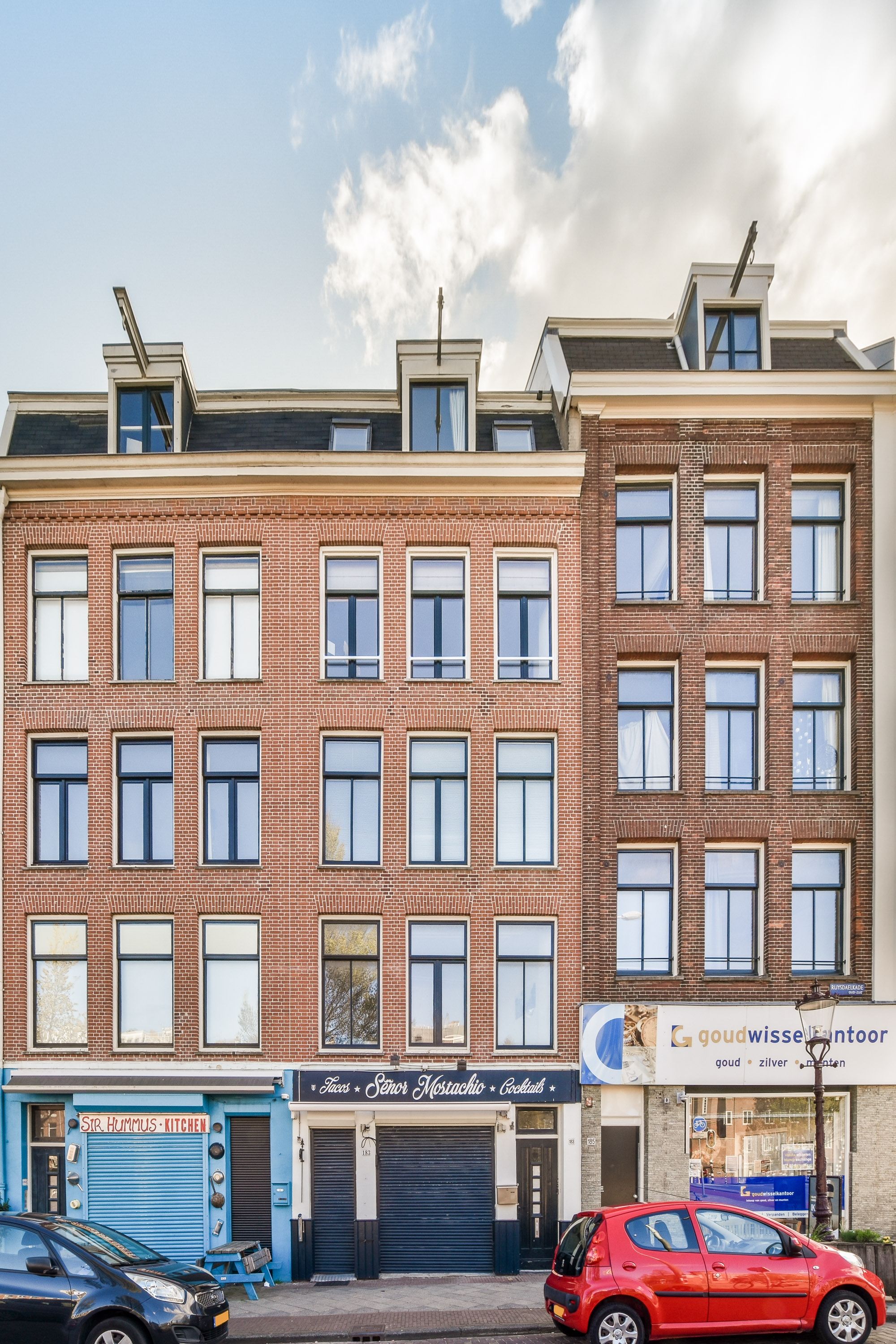 Photo of property