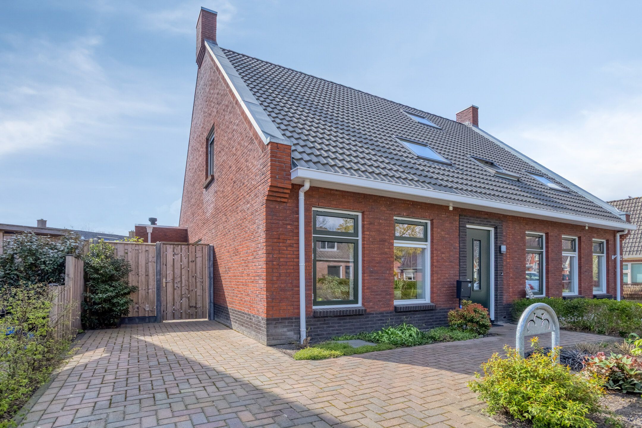 Photo of property