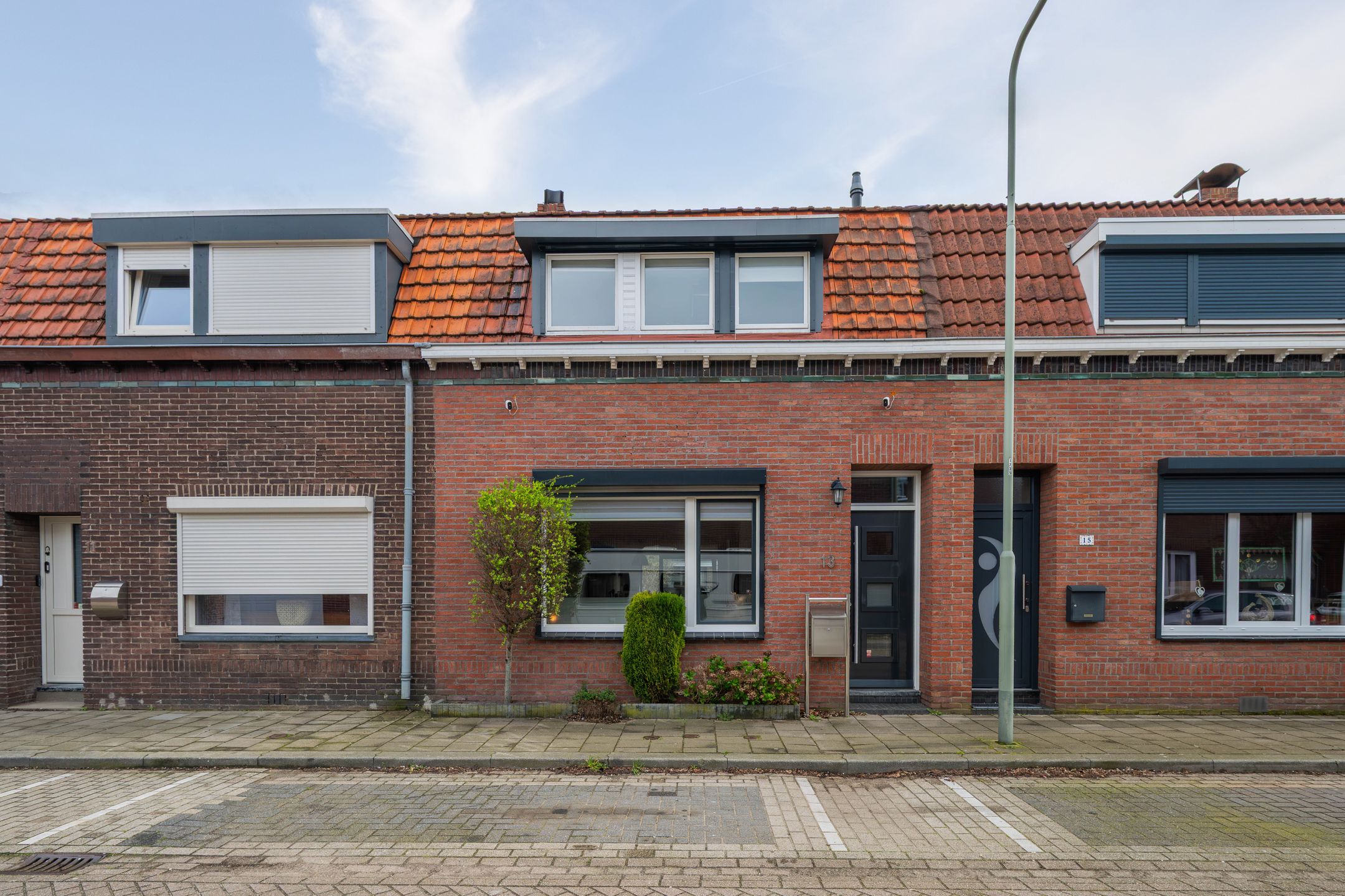 Photo of property