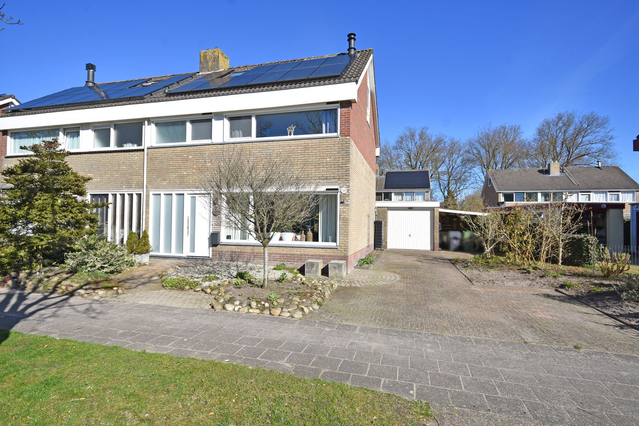 Photo of property