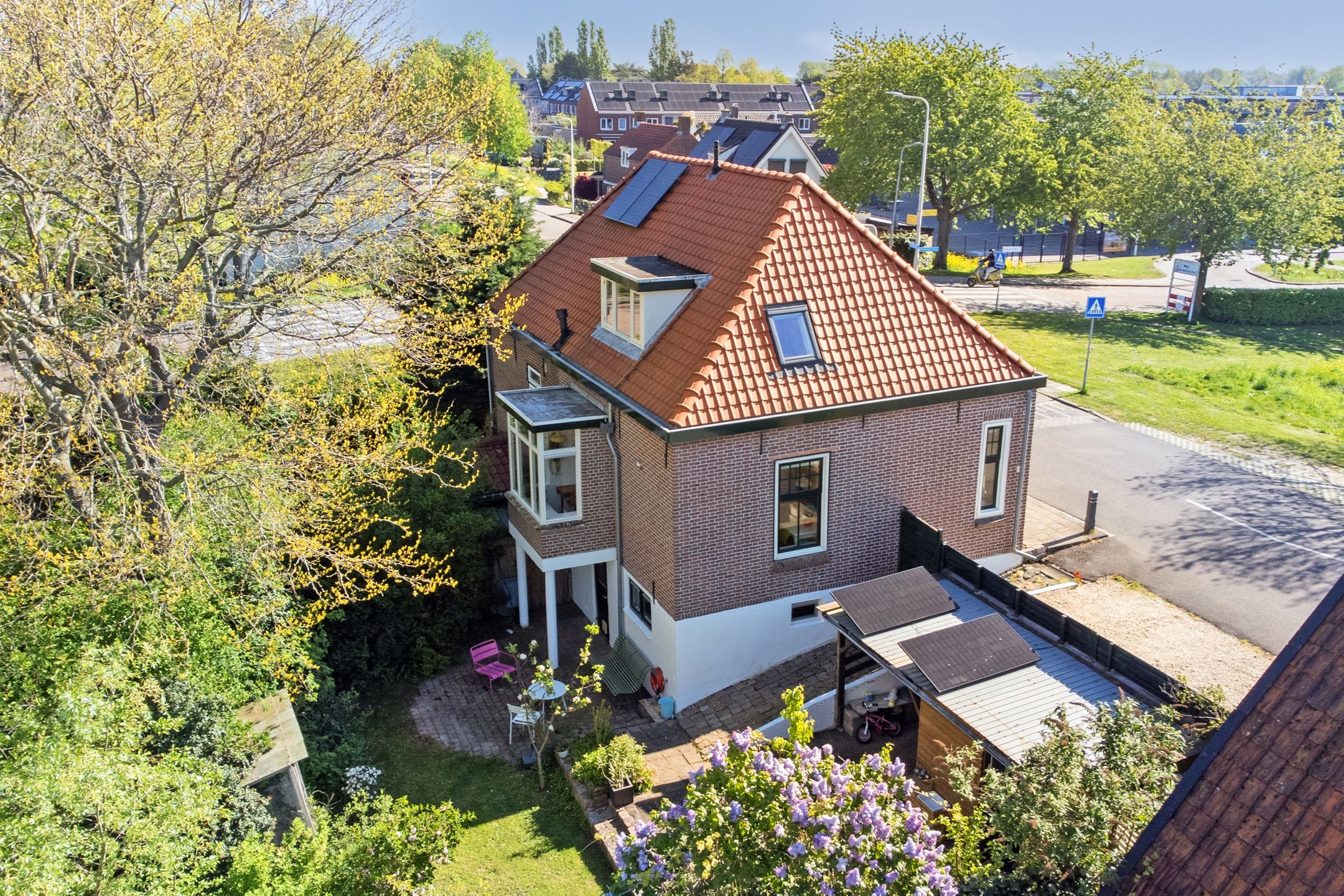 Photo of property